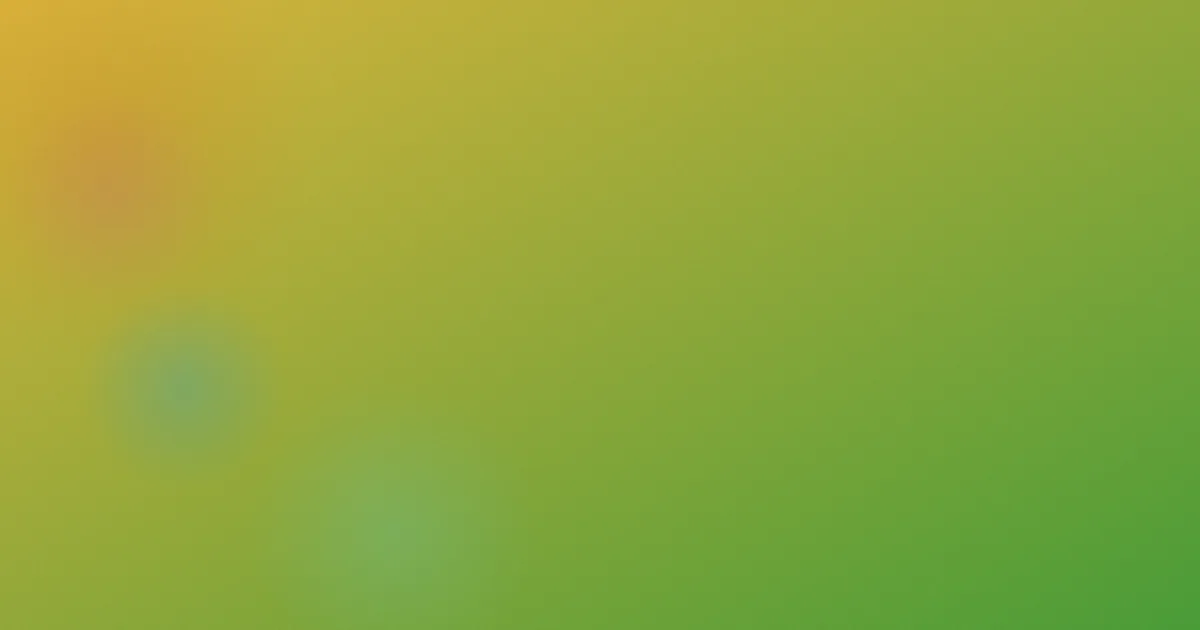 91在线影院怎么用？实测思路