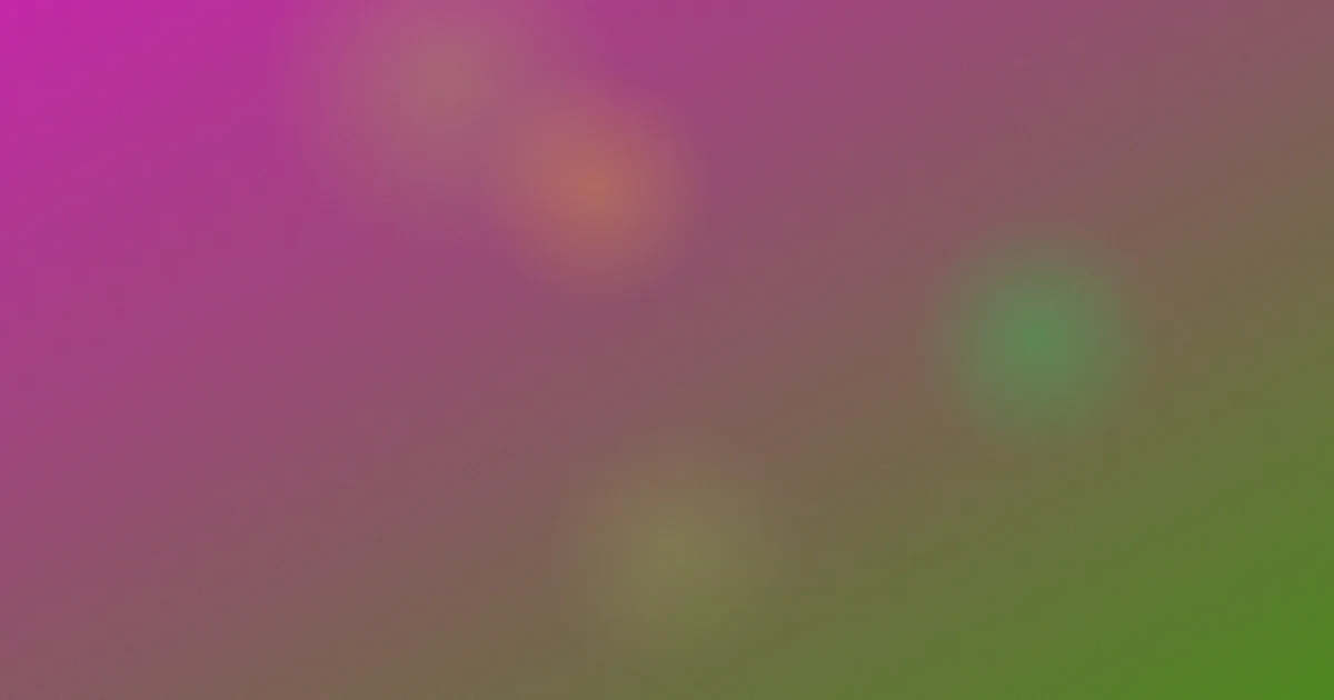 小姨子的秘密值得吗？决策清单